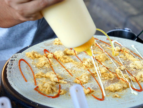 Thai-pancake.jpg