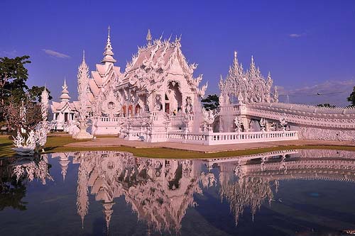 WatRongKhun2