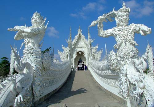 WatRongKhun3