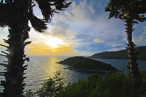 phuket1