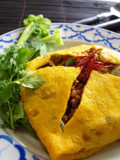 mon-trung-thai-3.jpg