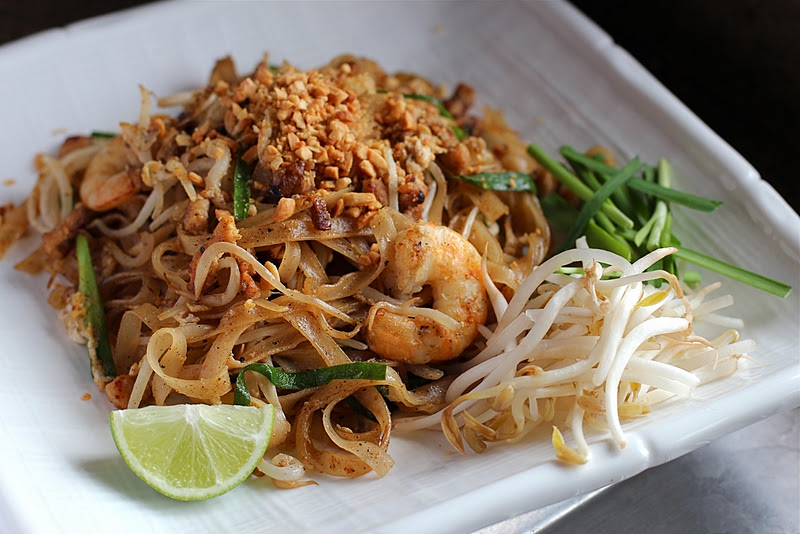 pad_thai.jpg