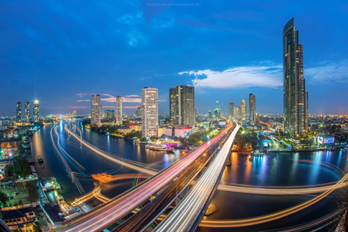 Bangkok-City2