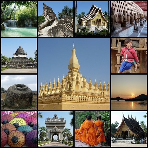 Những điểm cần lưu ý khi đi du lịch Thái Lan