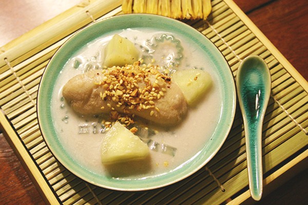 5-mon-an-dang-thu-cua-am-thuc-thai-lan