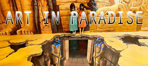 Art-in-Paradise1