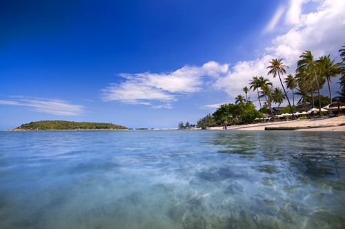 Koh-Samui-1