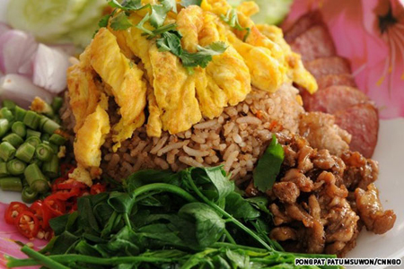 Mon-Kao-Klook-Gapi