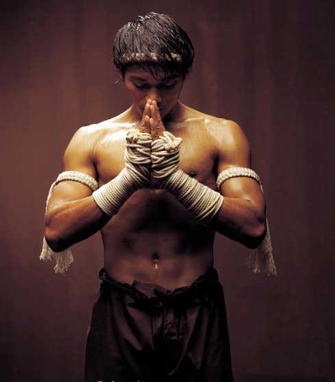 MuayThai4