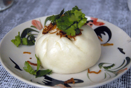 Salapao