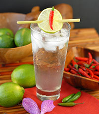 Siam-Sunray-Coctail