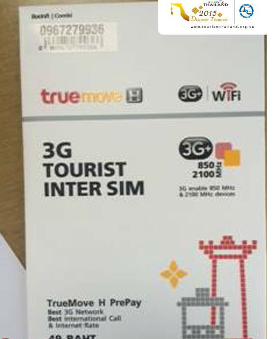Simcard