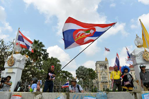 bieu-tinh-thailan