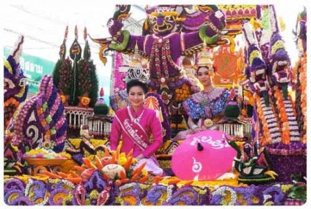 cong-ty-du-lich-thai-lan-uy-tin