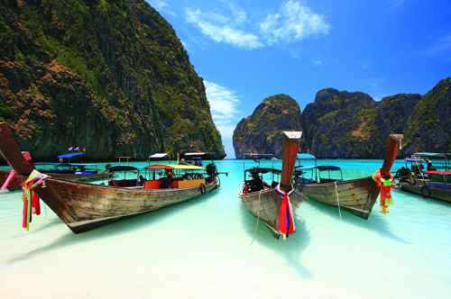 danhthangthai