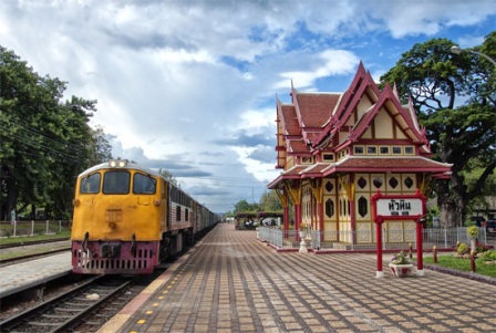 di-lai-o-hua-hin-thai-lan