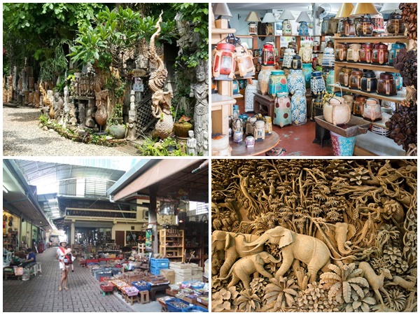 Baan Tawai 4