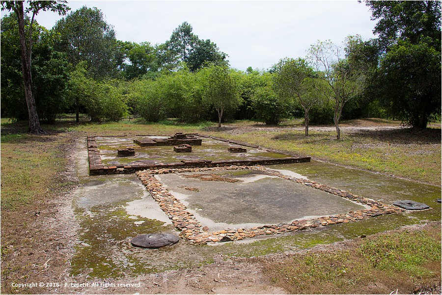 Ban Thung Tuek 4