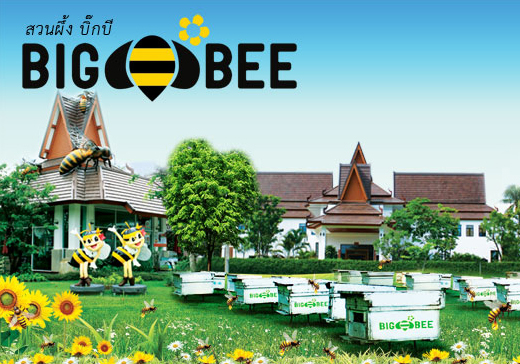 Big Bee Farm 5