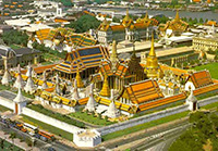 Grand Palace 2