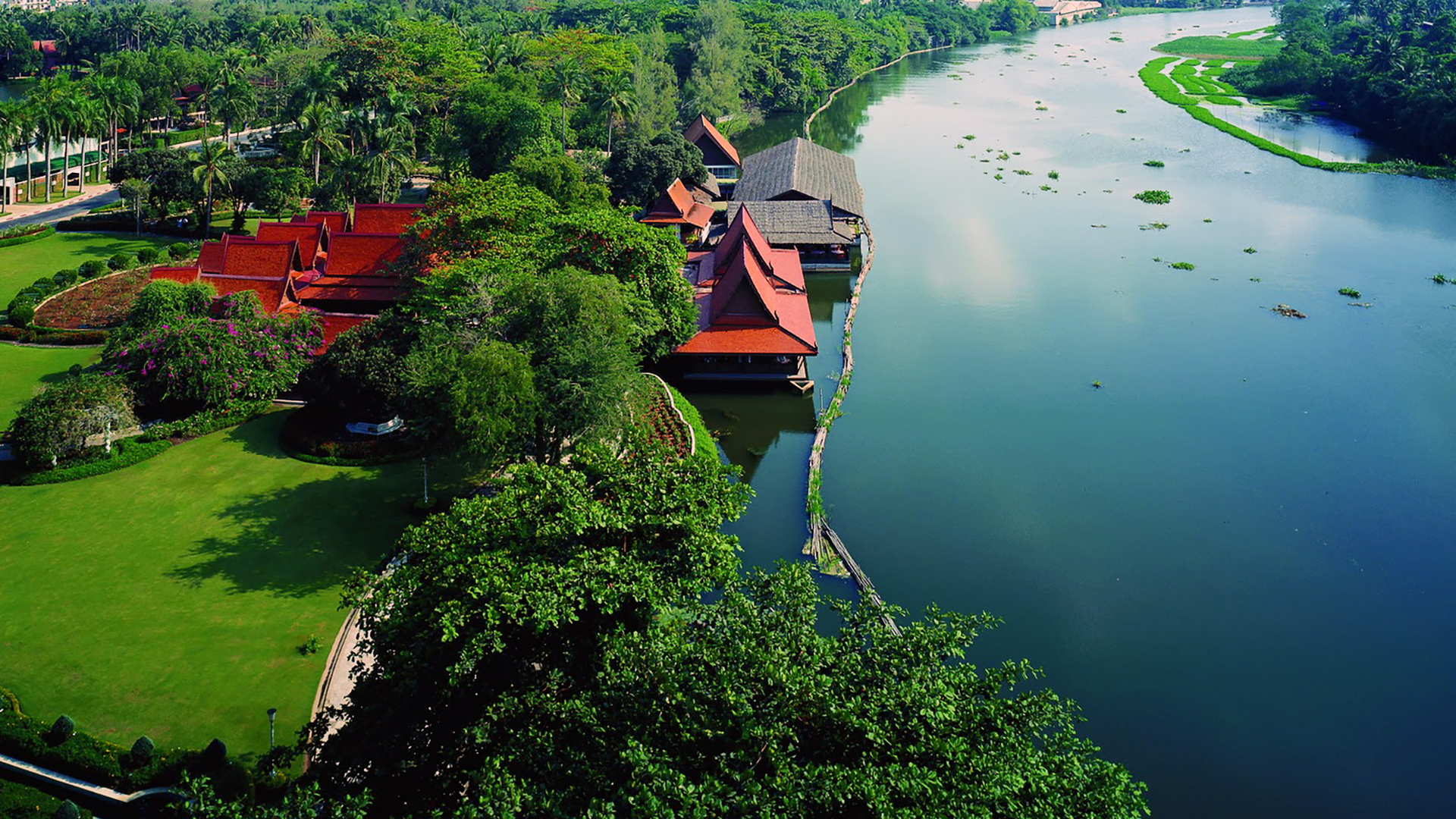 Nakhon Phanom 11