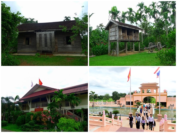Nakhon Phanom 12