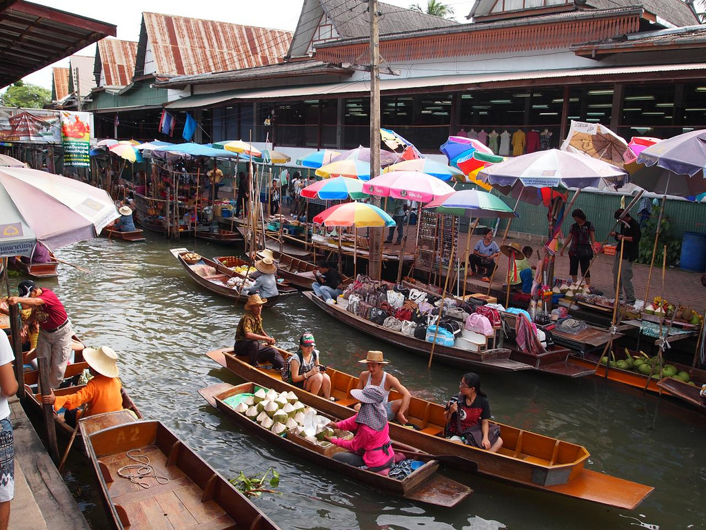 Nakhon Phanom 15
