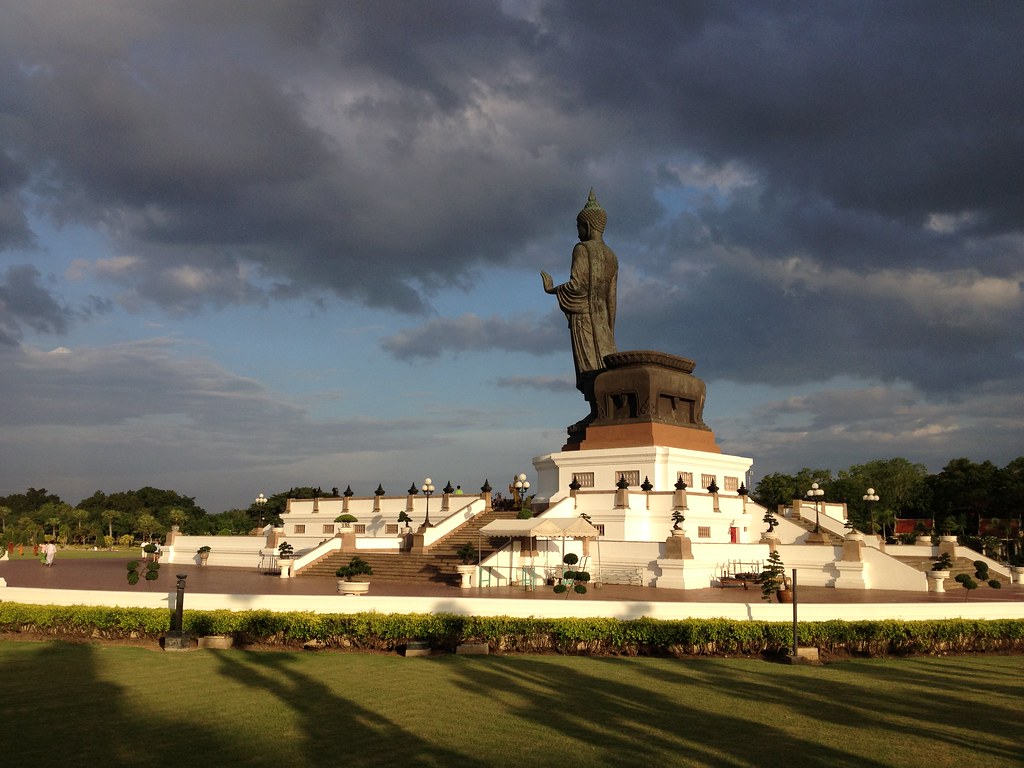 Nakhon Phanom 8