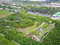 Pa Nai Krung 3