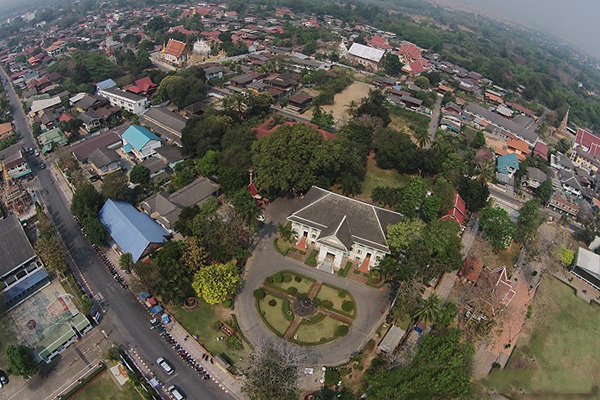 Phrae 6