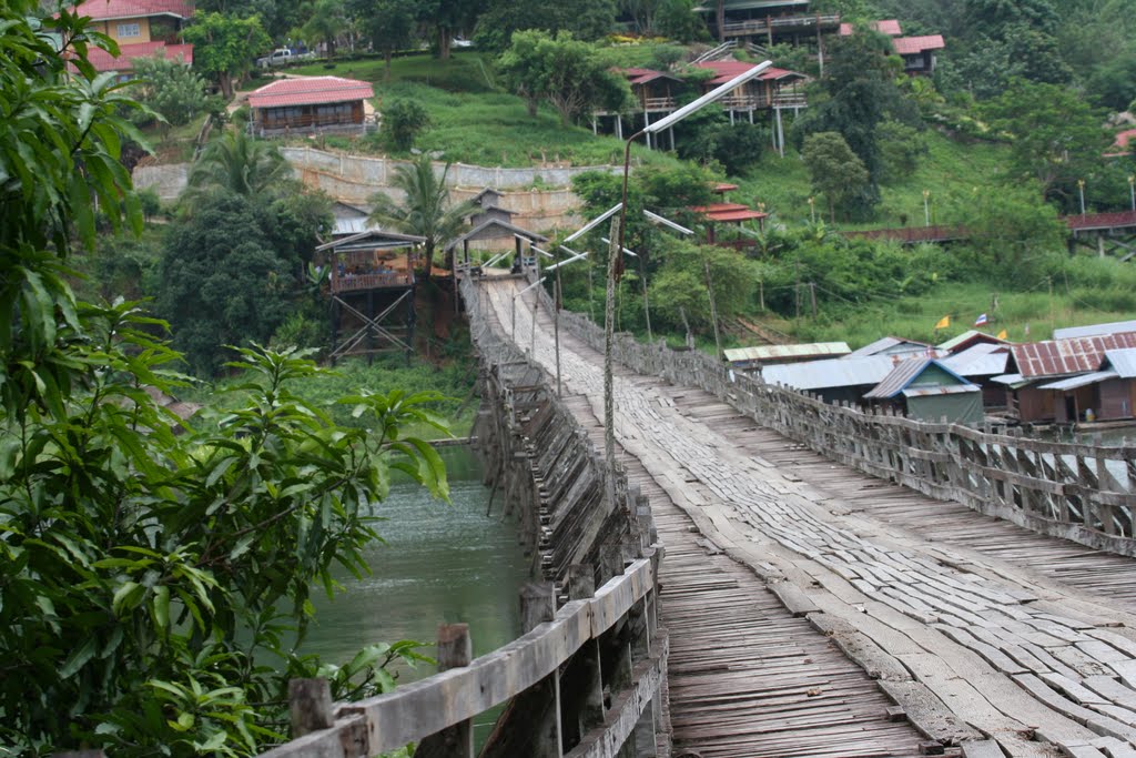 Sangkhlaburi 6