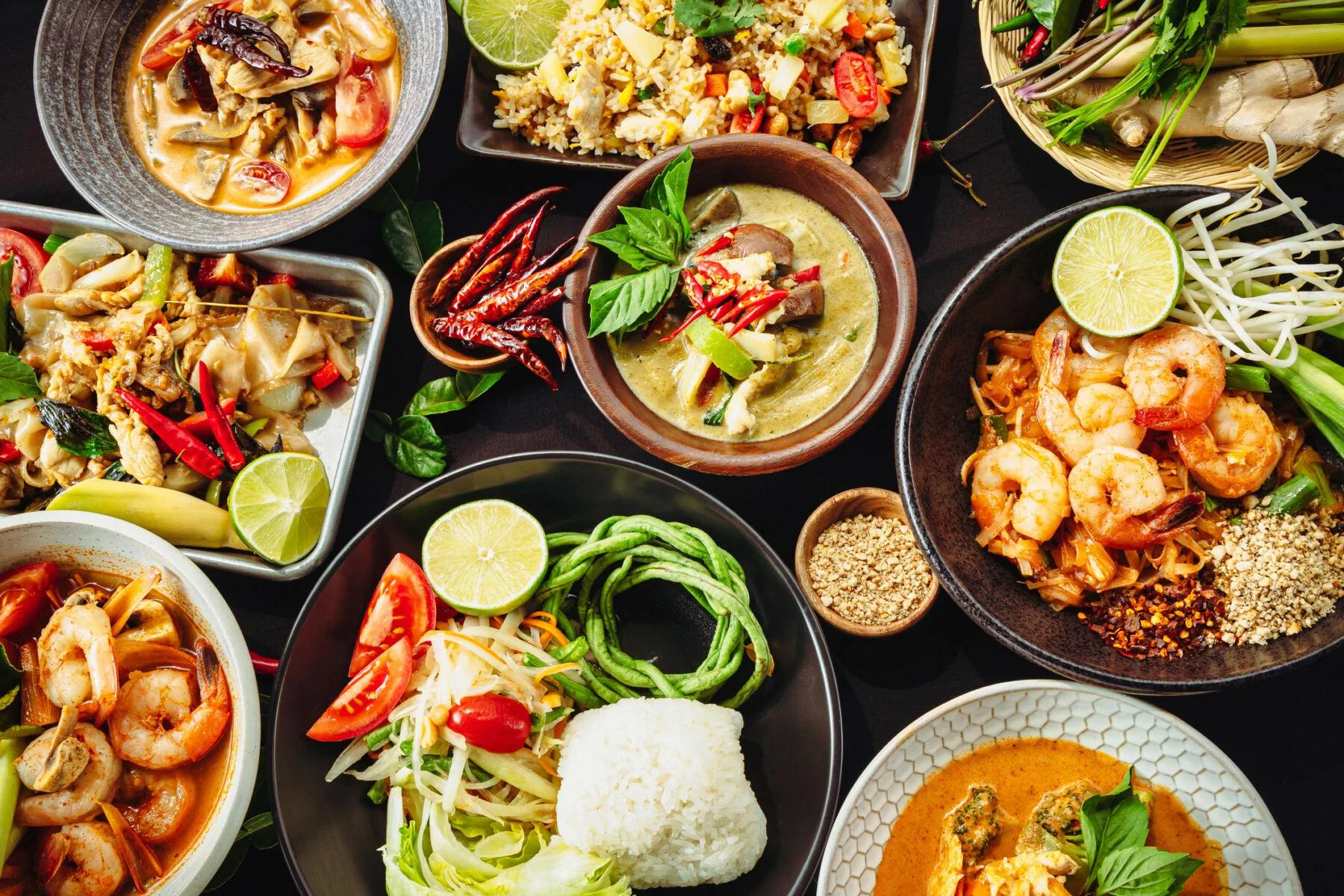 Thailand food11