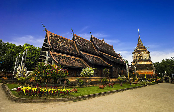 Wat Lok Molee 5