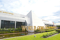 World Gems Collection 2