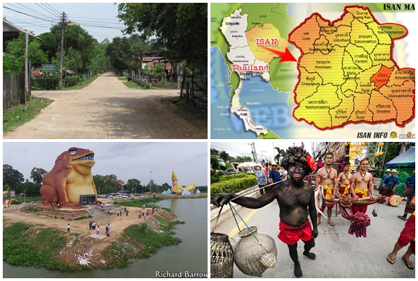 Yasothon 2