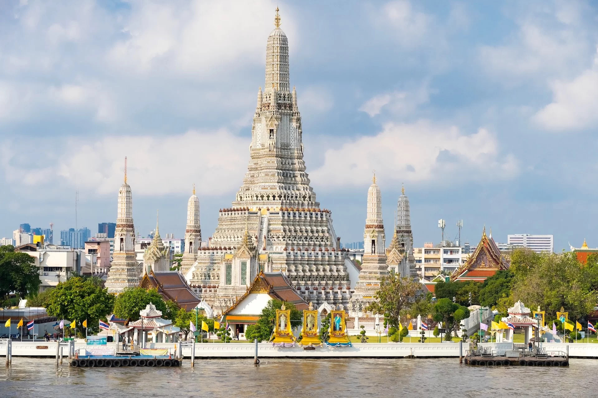anantachai saothong 0DKDTSFBXc8 unsplash