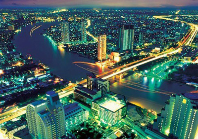 bangkok-thien-duong-mua-sam