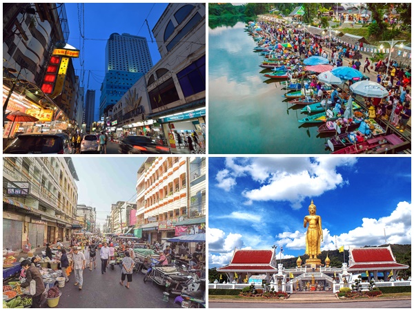 cac tinh thanh du lich mien nam thai lan 5