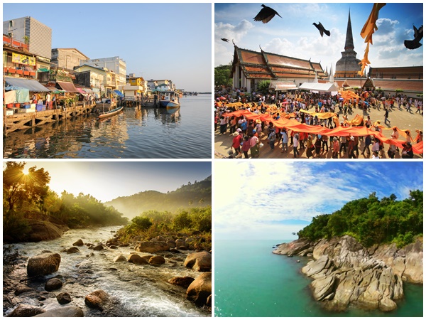 cac tinh thanh du lich mien nam thai lan 6