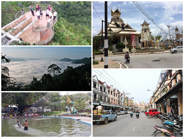 chu du cuc nam thai lan 2