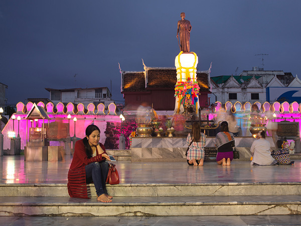 Nakhon Ratchasima 1