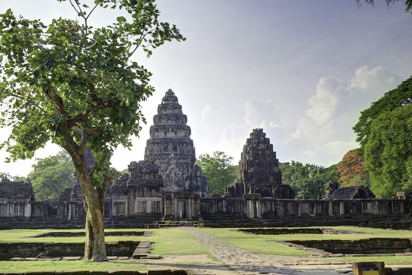 Nakhon Ratchasima 4