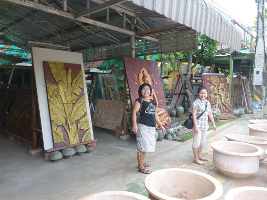 Nakhon Ratchasima 6