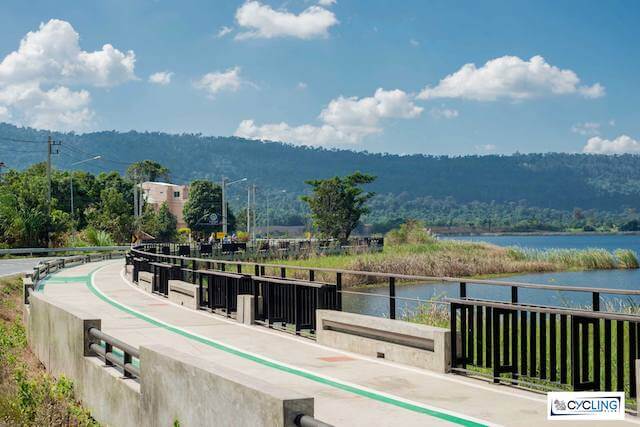 Nakhon Ratchasima 7