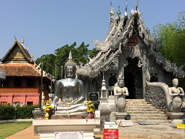 Wat Srisuphan 4