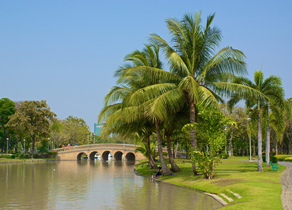 cac cong vien o bangkok 2