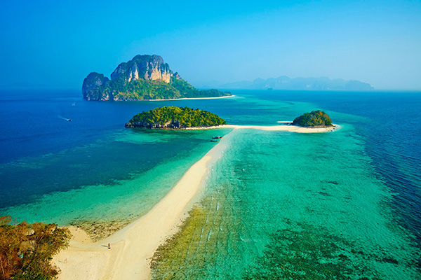 koh lipe 11