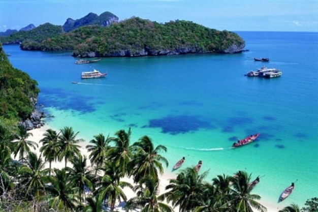 phuket 1