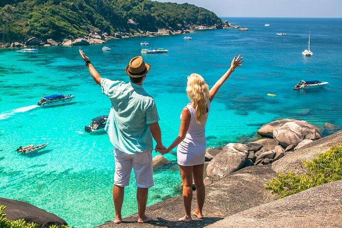 trai nghiem o phuket 8