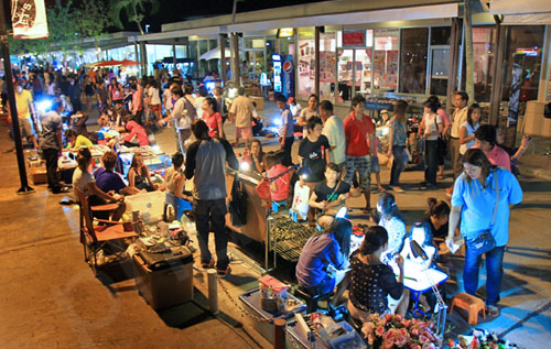 indie-market-phuket